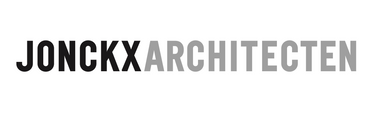 Jonckx Architecten bvba